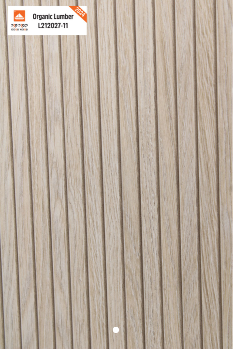 Egypt, Egypt, Furniture, Furniture Parts - Materials